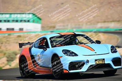 media/Jun-07-2025-Speed Ventures (Sat) [[b125dfaa5b]]/Red group/Turn 6 (Session 2)/